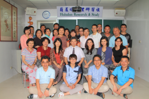 20130604陽宅班結業02-1-調整大小