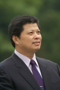 作者-沈朝合老師320-478