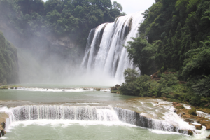 20130617黃果樹瀑布096-分享