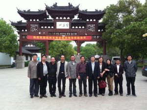 2013-04-19 13.46.14分享