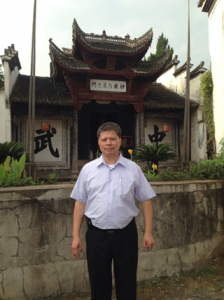 分享-諸葛八卦村05