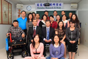 20131114陽宅班結業03-640