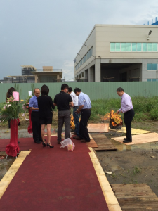 20140520-岦陞動土03