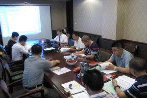 20140525中山風水菁英班教學02-分享