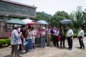 20140719-3346黃大仙祖宮-分享1