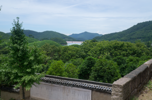 20140719-3352黃大仙祖宮-分享4