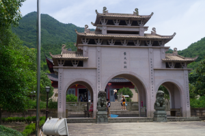 20140719-3353黃大仙祖宮-分享3