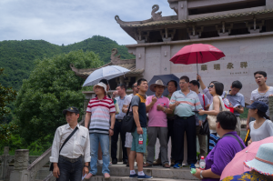 20140719-3366黃大仙祖宮-分享2