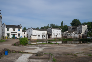 20140719-3411諸葛八卦村-分享3