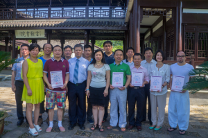 20140720-3476-團體照分享