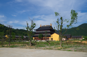 20140805-3261平陽禪寺-分享