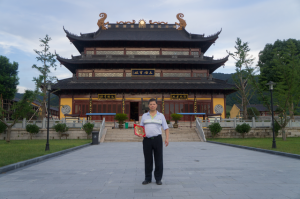 20140805-3326平陽禪寺-沈老師 分享