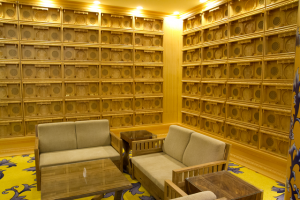 20141116紹興參訪團_祥雲觀止083-640