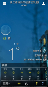 20141212-紹興陰宅鑑定03