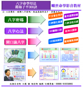 20150102-300訣-雲端商務-DM