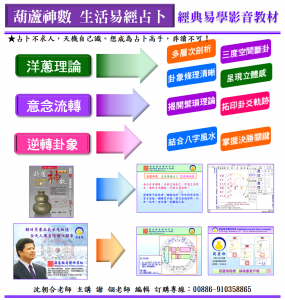 20150104-雲端商務葫蘆神數-Dm