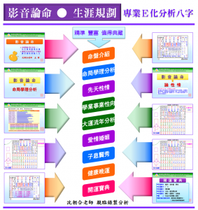 影音論命-生涯規劃推薦_DIM