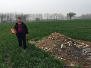 20150330-平陽一穴勝千峰02-640