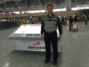 20150330-平陽一穴勝千峰04-640