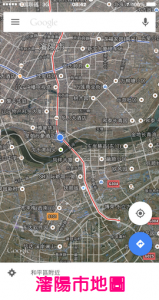 20150507-2地圖分享640-1