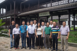 20150606紹興風水菁英班教學-16-團體640