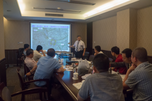 20150705中山風水菁英教學-11-實況640