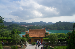 20150705中山風水菁英教學-53-明堂640