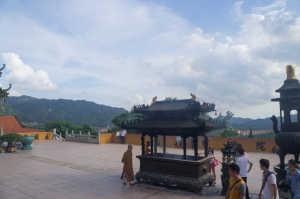 20150705中山風水菁英教學-58-青龍640