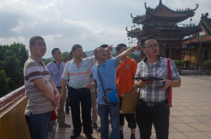 20150705中山風水菁英教學-66-外局團體640