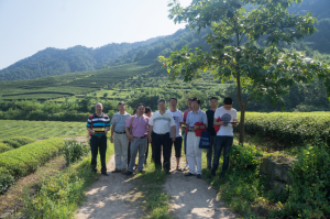 20150801紹興風水傳承教學-60-外局03-640