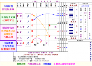 20151016-01賭城記趣640