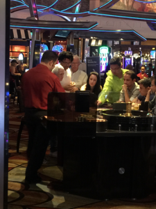 20151016-03IMG_6005-拉斯480