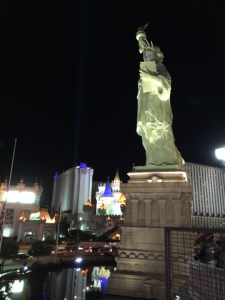 20151016-04IMG_5999-拉斯480