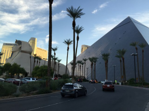 20151016-05IMG_5978-拉斯640