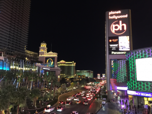 20151016-06IMG_5992-拉斯640