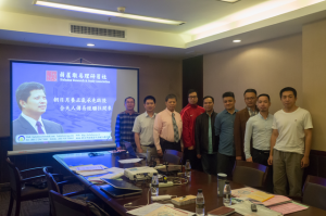 20151107中山占卜教學-33團體640