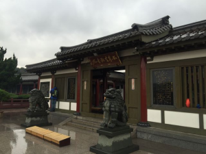 20151209-07-IMG_6641-不肯去觀音分享640