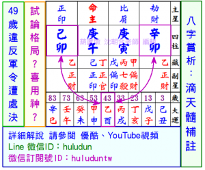 20160316-陽干從氣-小盤分享640
