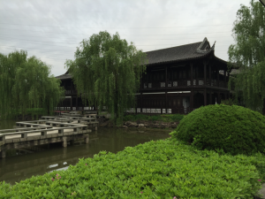 20160417-IMG_7265書院640