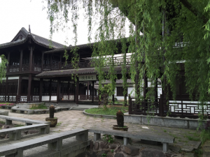 20160417-IMG_7268書院640