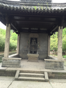 20160417-IMG_7274蘭亭640