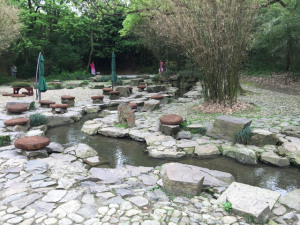 20160417-IMG_7275蘭亭640