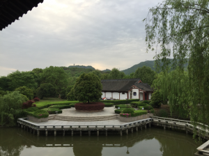 20160419-IMG_7261書院640