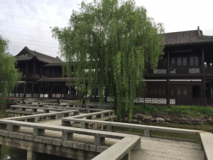 20160419-IMG_7267書院640