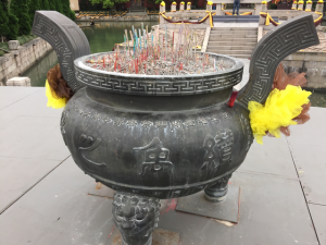 20160419-IMG_7290大禹陵640