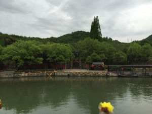 20160419-IMG_7291大禹陵640