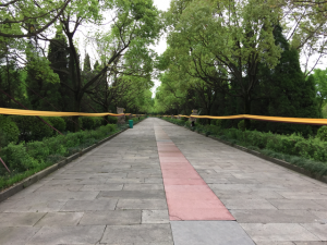 20160419-IMG_7295大禹陵640