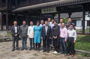 20160503-紹興八字教學-18-團體合照640