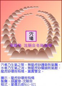 20160503-龍虎砂-01環抱有情320