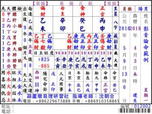 20160510-影音論命範例640